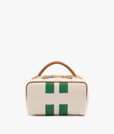 Beauty Case Berkeley The Go-To Verde | My Style Bags