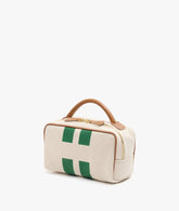 Beauty Case Berkeley The Go-To Verde | My Style Bags