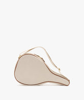 Porta Racchetta Padel The Go-To Verde | My Style Bags