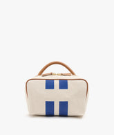 Beauty Case Berkeley The Go-To Blu - Blu | My Style Bags