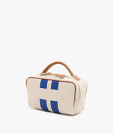 Beauty Case Berkeley The Go-To Blu - Blu | My Style Bags