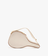 Porta Racchetta Padel The Go-To Blu - Accessori per lo Sport Personalizzati | My Style Bags