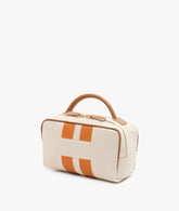 Beauty Case Berkeley The Go-To Arancione | My Style Bags