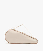 Porta Racchetta Tennis The Go-To Arancione | My Style Bags