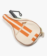 Porta Racchetta Padel The Go-To Arancione | My Style Bags