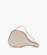 Porta Racchetta Padel The Go-To Arancione | My Style Bags