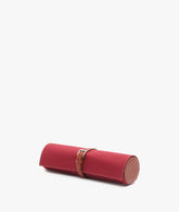 Porta Orologio 5 posti Bordeaux | My Style Bags