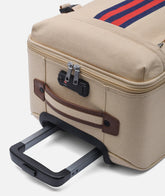 Trolley Rugby Panna - Outlet | My Style Bags