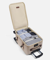 Trolley Rugby Panna - Outlet | My Style Bags