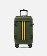 Trolley Rugby Verdone - Outlet | My Style Bags