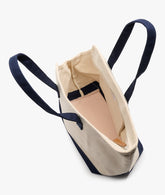 Borsa per Cane | My Style Bags
