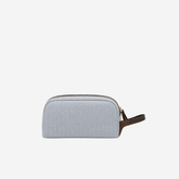 Beauty Case Lyon Azzurro - Outlet | My Style Bags