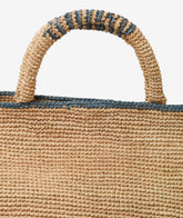 Borsa Mare Sofy - Blu - Blu | My Style Bags