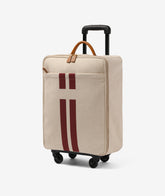 Trolley The Go-To Bordeaux - All | My Style Bags