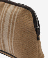 Trousse Yuta - Large in Panna | My Style Bags