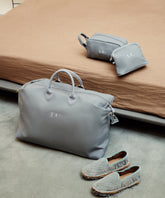 Beauty Case Boston x Sesia&Co. / Cielo - Cielo | My Style Bags