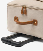 Trolley The Go-To Arancione - Arancione The Go To | My Style Bags