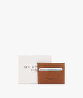 Porta Carta di Credito - Outlet | My Style Bags