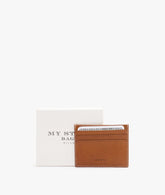 Porta Carta di Credito - Outlet | My Style Bags