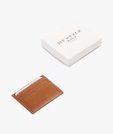 Porta Carta di Credito - Outlet | My Style Bags