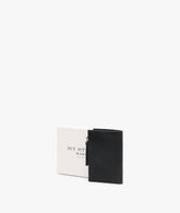 Porta Carta di Credito con Lampo - Outlet | My Style Bags