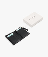 Porta Carta di Credito con Lampo - Outlet | My Style Bags