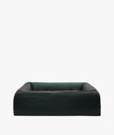 Cuccia per Cani Grande Verdone | My Style Bags