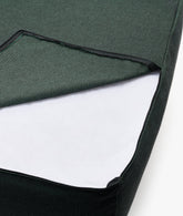 Cuccia per Cani Grande Verdone - All | My Style Bags