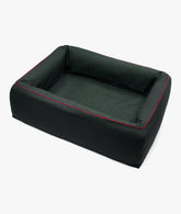 Cuccia per Cani Grande Verdone | My Style Bags