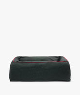 Cuccia per Cani Piccola Verdone | My Style Bags