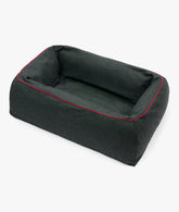 Cuccia per Cani Piccola Verdone | My Style Bags