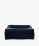 Cuccia per Cani Media Blu | My Style Bags