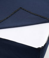 Cuccia per Cani Media Blu | My Style Bags