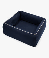 Cuccia per Cani Media Blu | My Style Bags