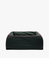 Cuccia per Cani Media - Cucce Personalizzate | My Style Bags