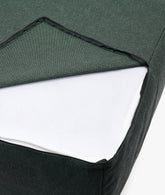 Cuccia per Cani Media - Cucce Personalizzate | My Style Bags