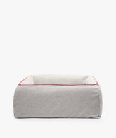 Cuccia per Cani Media Grigia | My Style Bags
