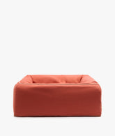 Cuccia per Cani Media Arancio | My Style Bags