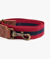 Guinzaglio per Cani Grande | My Style Bags