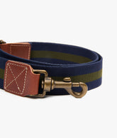 Guinzaglio per Cani Grande Blu - Collari e Guinzagli Personalizzati | My Style Bags