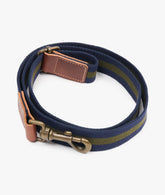 Guinzaglio per Cani Medio - Blu Navy | My Style Bags