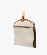Porta abiti Panamone - Panamone | My Style Bags