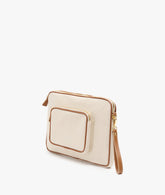 Borsa PC Panamone - Panamone | My Style Bags