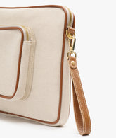 Borsa PC Panamone - Panamone | My Style Bags