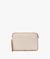 Borsa PC Panamone - Panamone | My Style Bags
