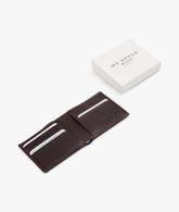 Portafoglio Testa di Moro | My Style Bags