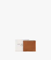 Portafoglio | My Style Bags