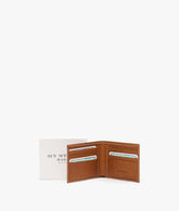 Portafoglio | My Style Bags