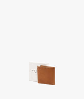Portafoglio | My Style Bags