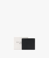 Portafoglio Nero - Outlet | My Style Bags